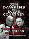 The British Crime and Prison Quiz Book (eBook)